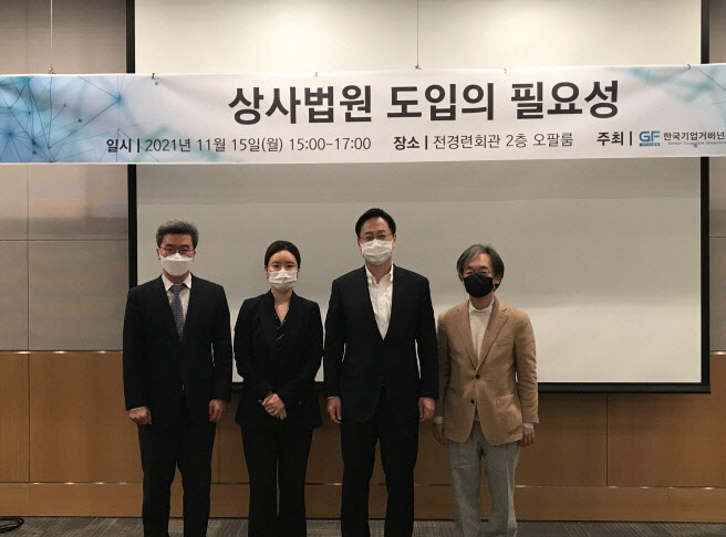 심도상사 이미지