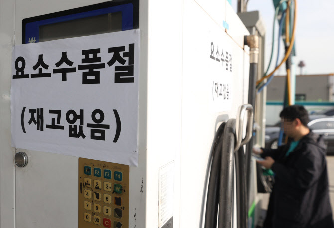 매일주유소 이미지