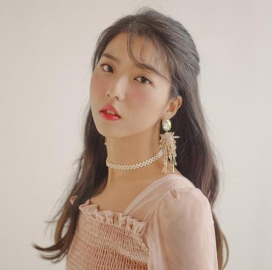 장 이미지