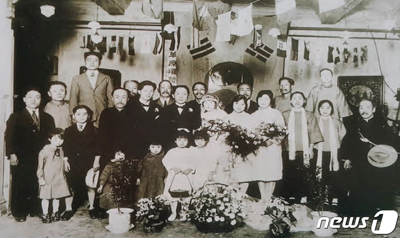 연미당 이미지