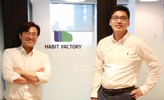 인사이트파트너스 이미지