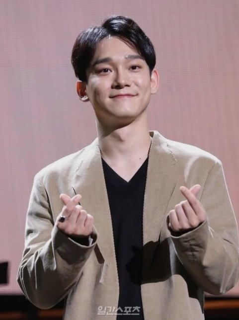 첸 이미지