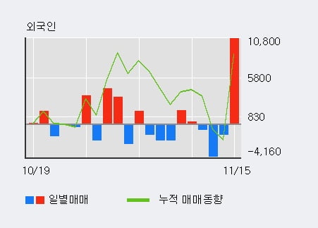 (주)픽셀플러스 이미지
