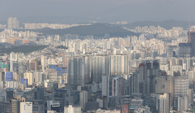 연합뉴스