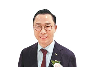 엘림기업 이미지