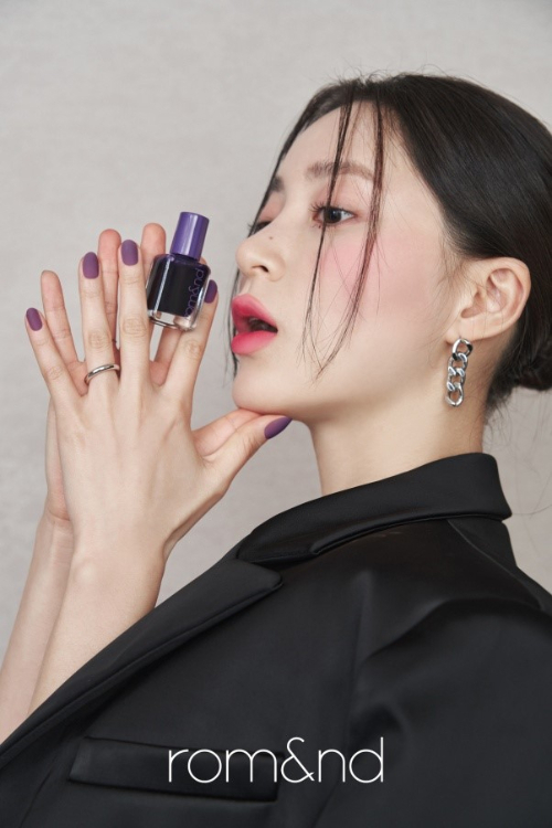 네일롬 이미지