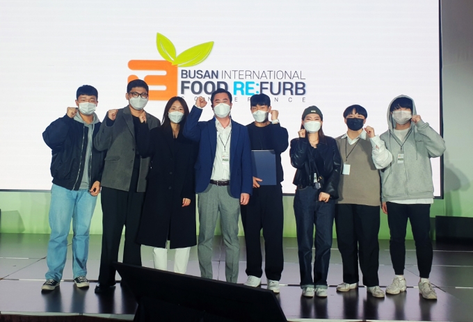 푸드와이즈 이미지