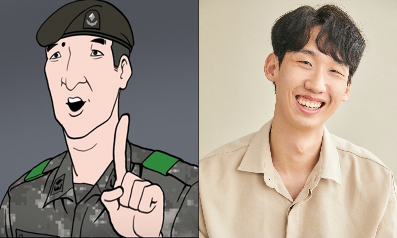 컴즈컴퍼니 이미지