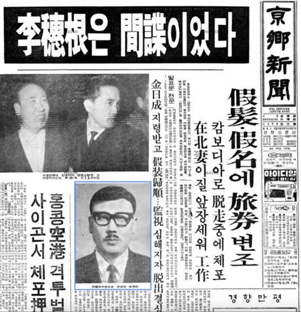 키들키들 이미지
