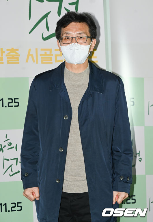 시네마 넝쿨 이미지