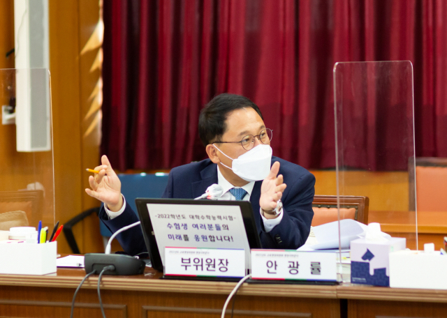 더스마트의원 이미지
