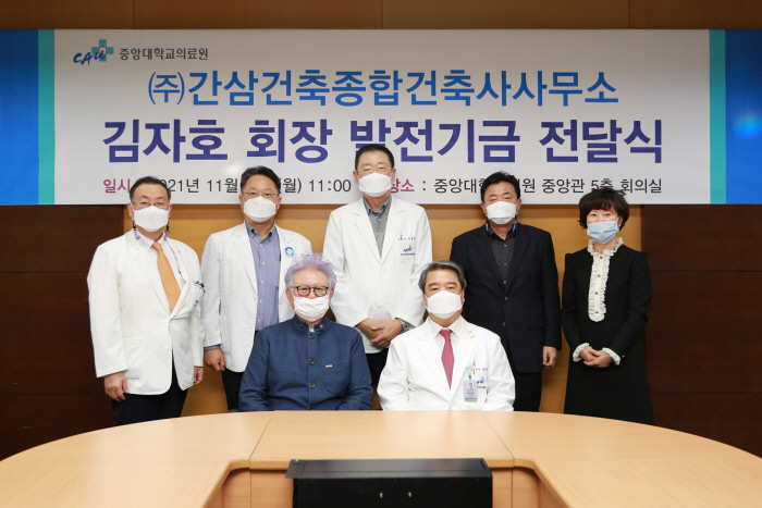 건축사사무소광명건축 이미지