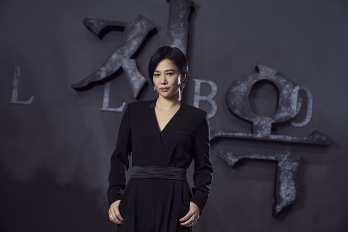 변호사김현주법률사무소 이미지