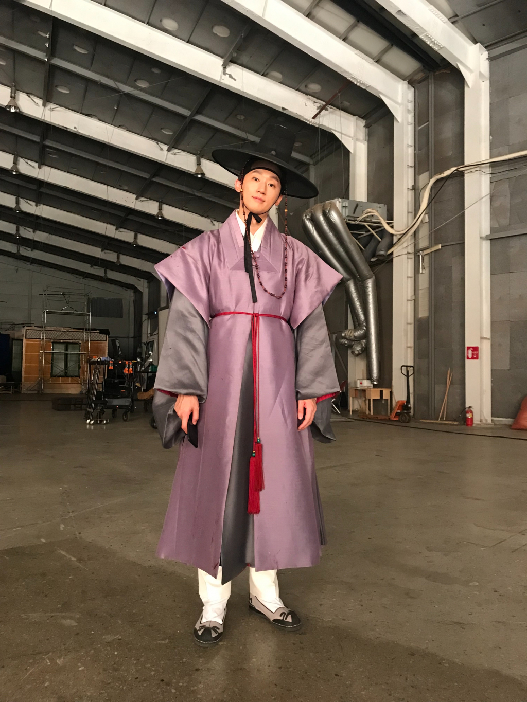 조이컴퍼니 이미지