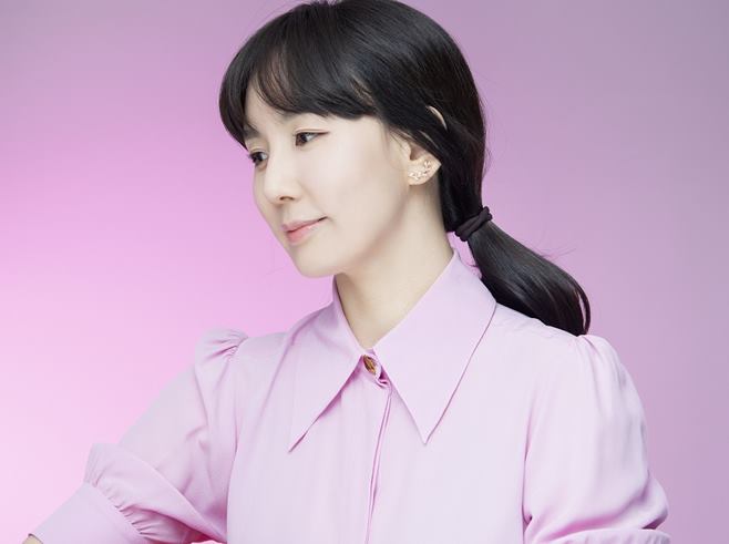 해이지 이미지