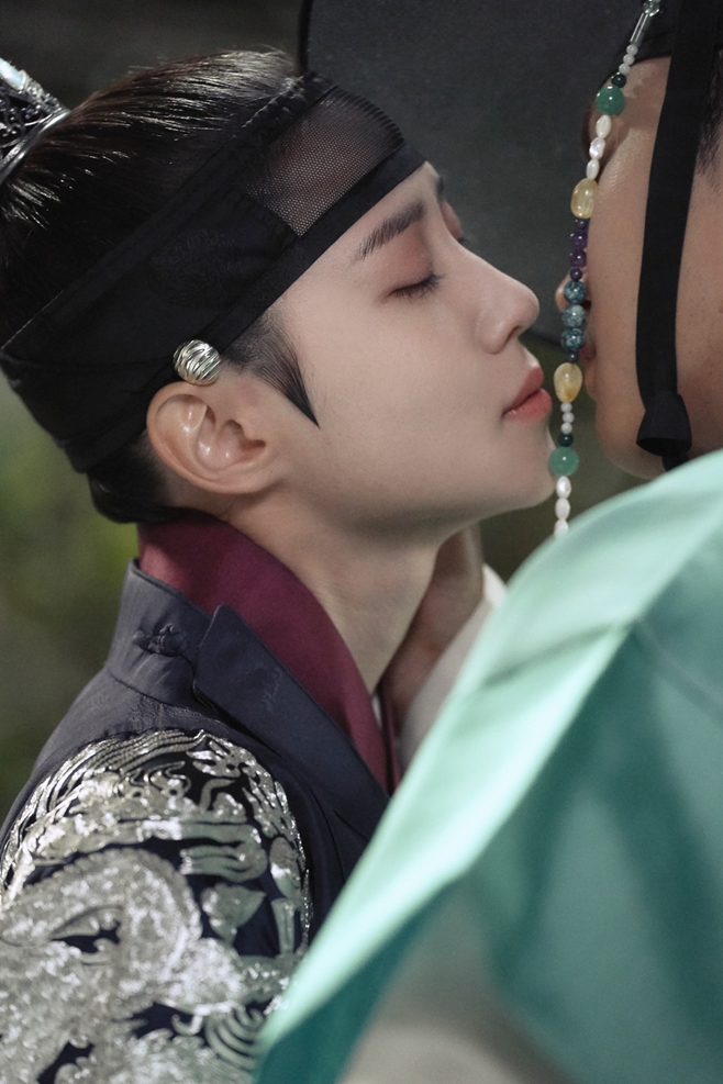 연모 이미지
