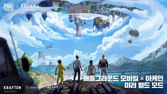 테마모바일 이미지