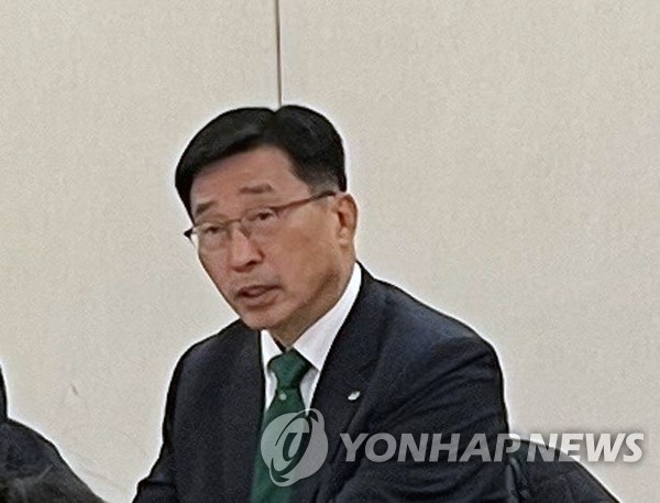 (주)미주유통 이미지