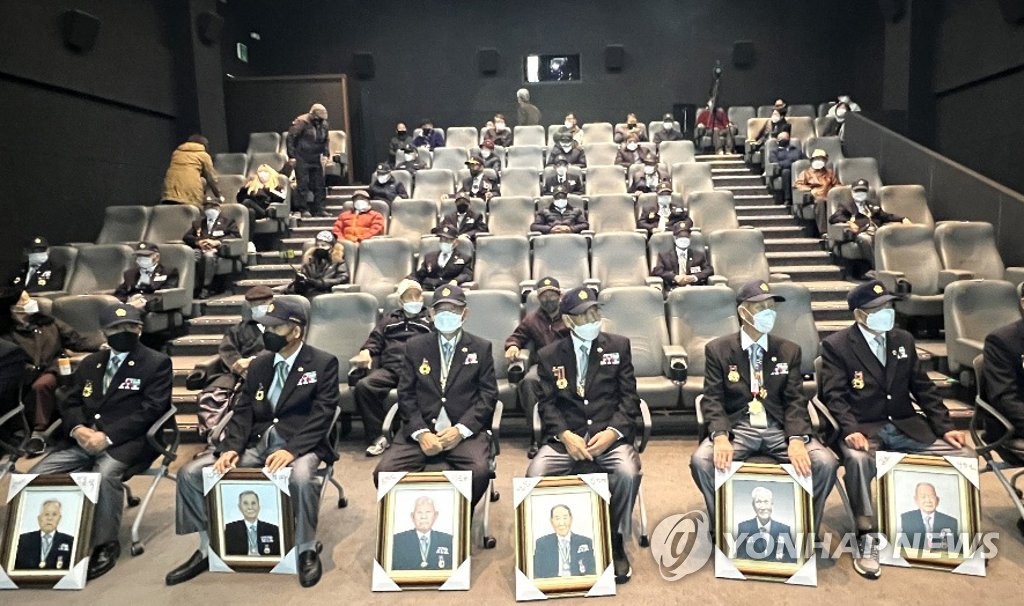 철원문화원 이미지