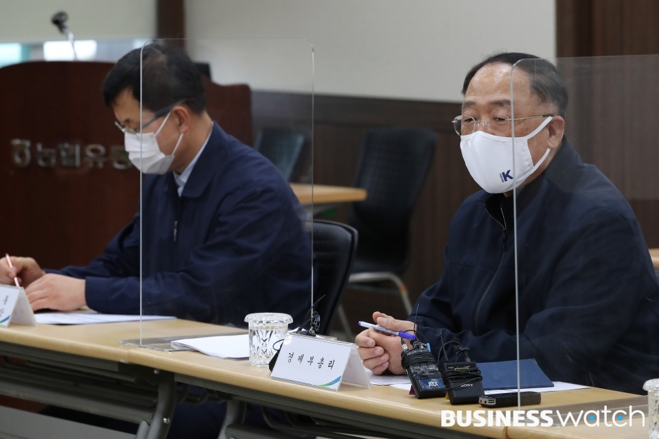 하나로공판장 이미지