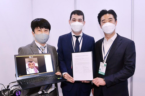 월드인력개발 이미지