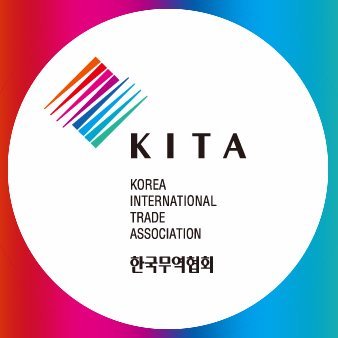 L.K통상 이미지