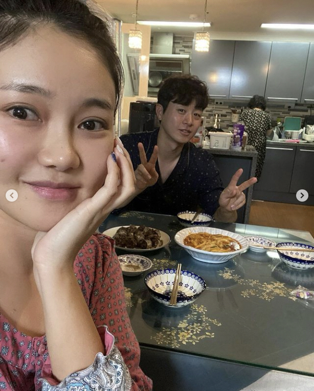 울엄마야식 이미지