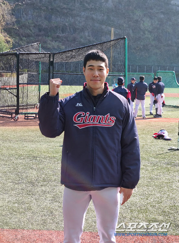 상동스포츠주 이미지