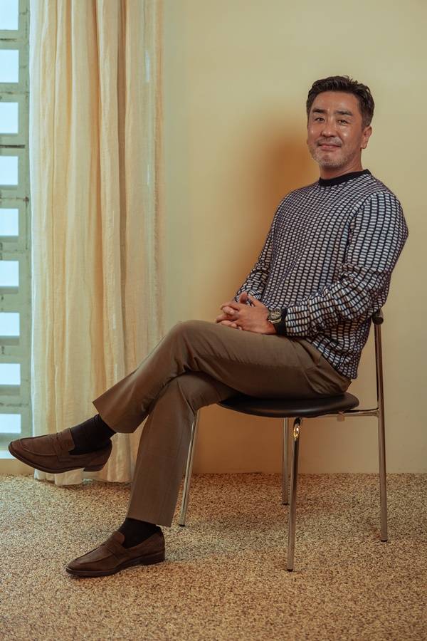러브카센타 이미지