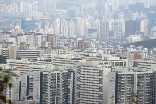 [이미지출처=연합뉴스]