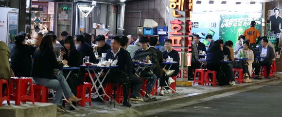 윈윈위드 이미지