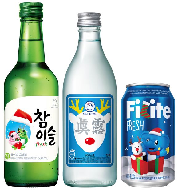 윈윈위드 이미지