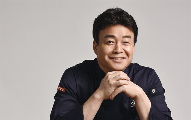 학교법인예덕학원 이미지