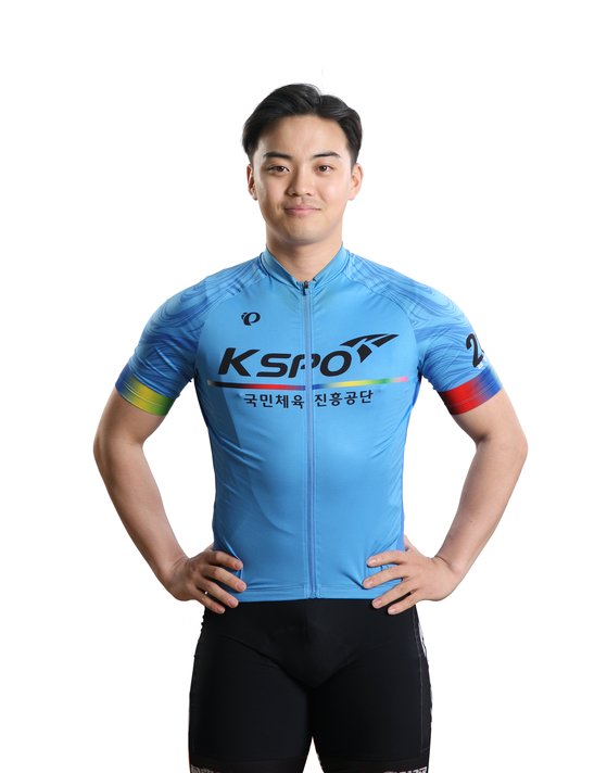김영수 이미지
