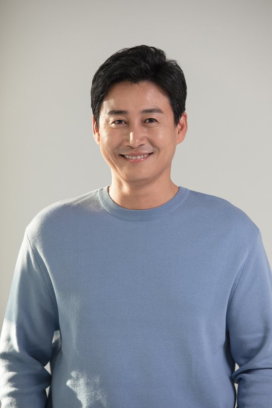 타임컬쳐스 이미지