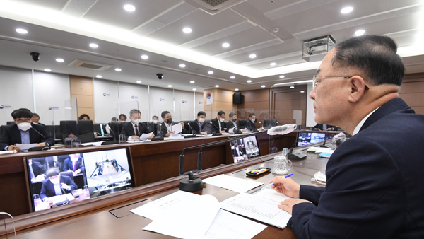 홍비어 이미지