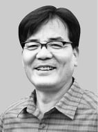 수원한국내과의원 이미지
