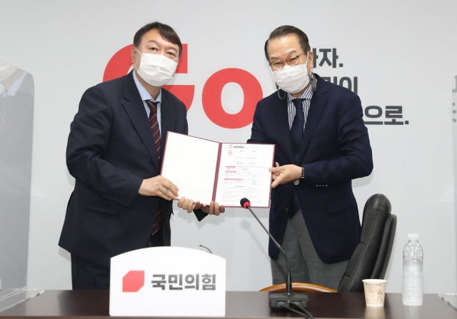 DJ모터스 이미지