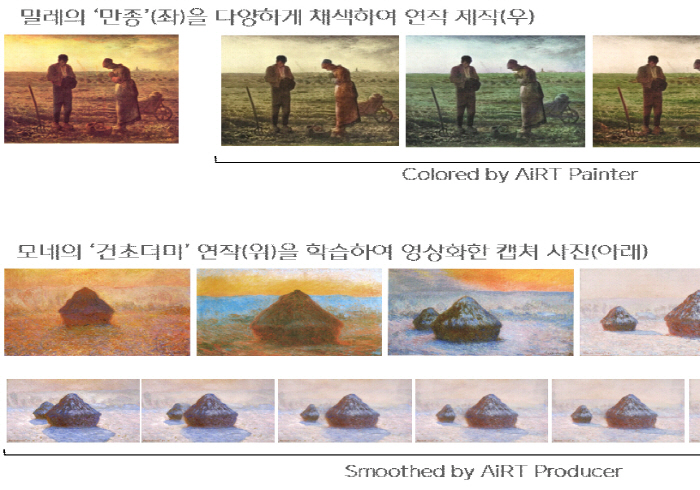 아트네트웍스 이미지