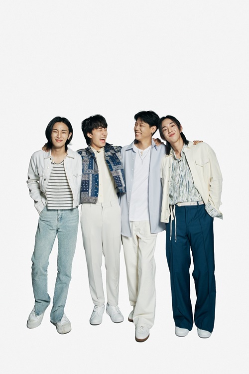 시네마 이미지