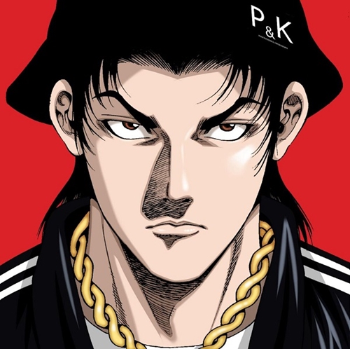 유튜브·게임 BGM 제작