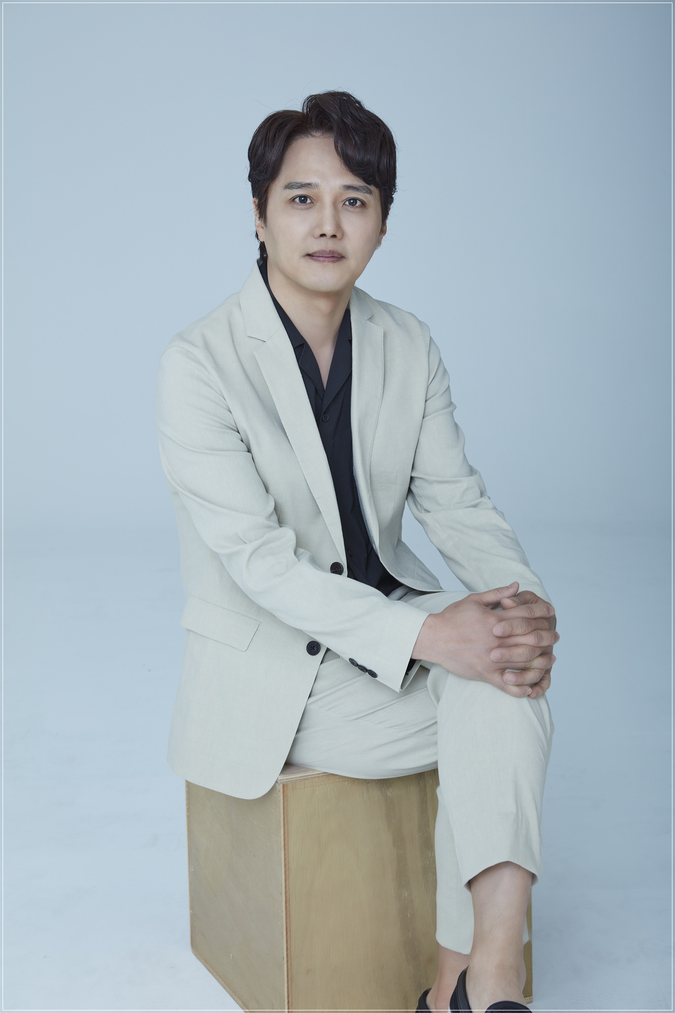 (주)크리에이티브리더스그룹에이트 이미지