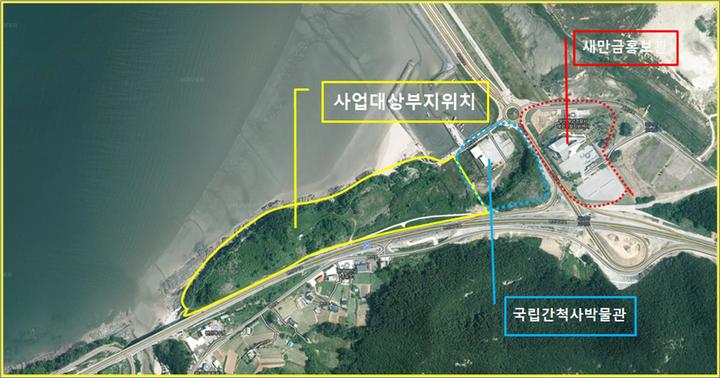 에스엠축산 이미지