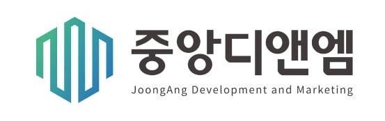 칸옥션 이미지