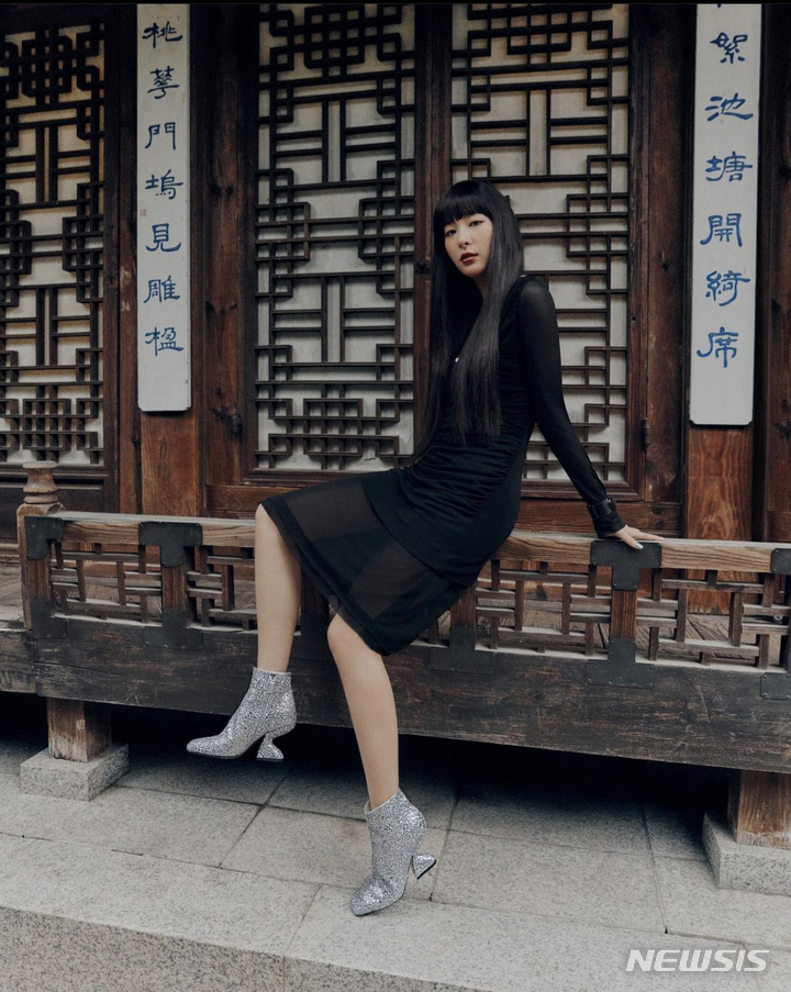 슬기문구 이미지