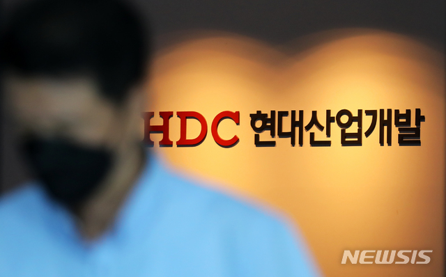 다원산업개발 이미지