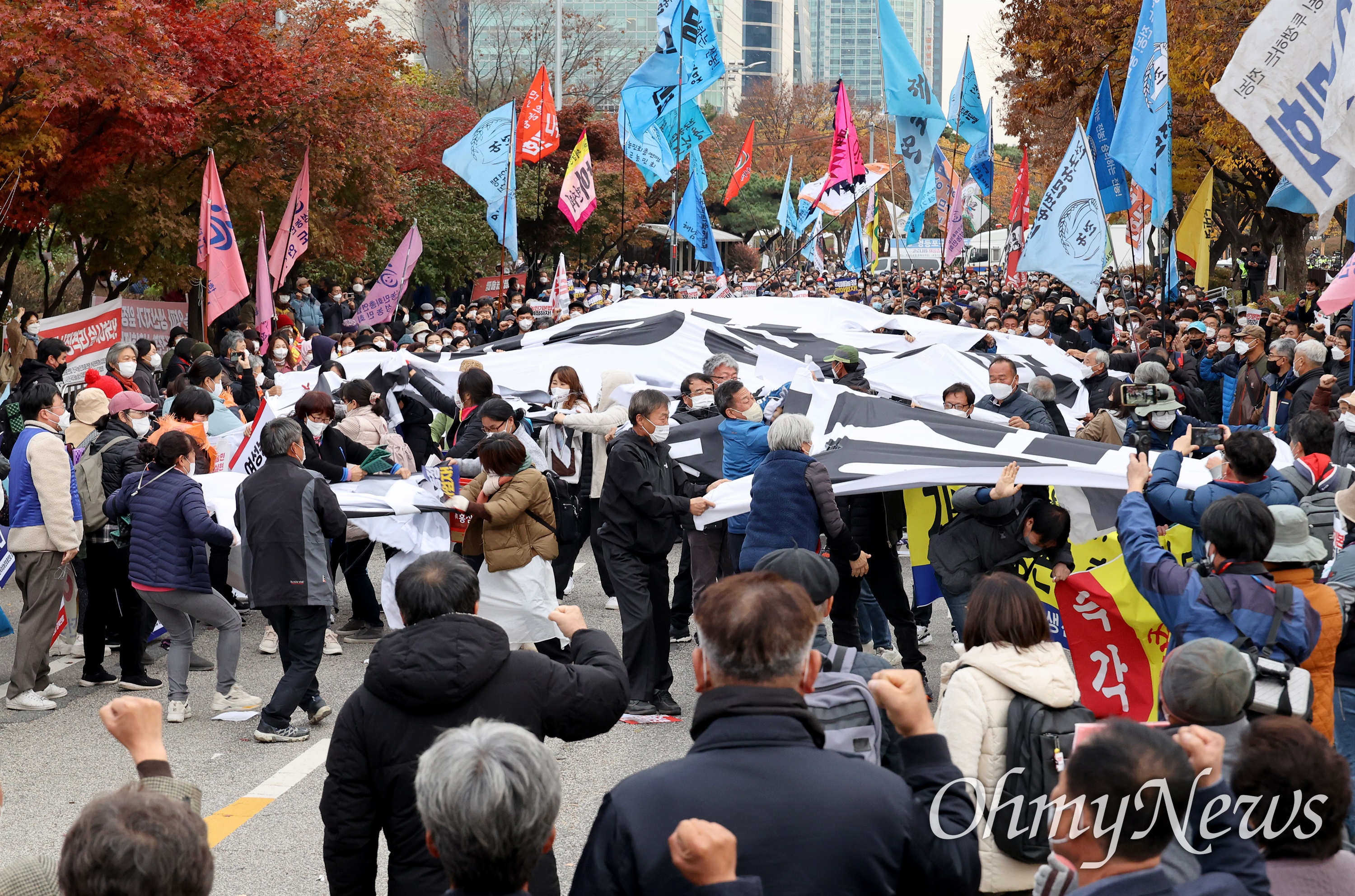 상경산업 이미지