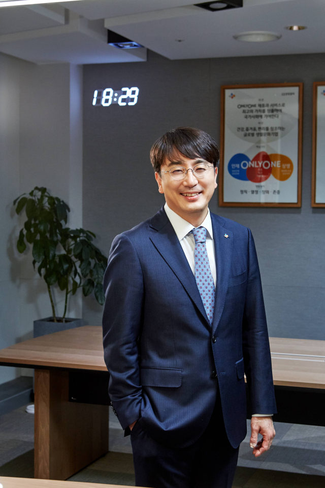 아트네트웍스 이미지