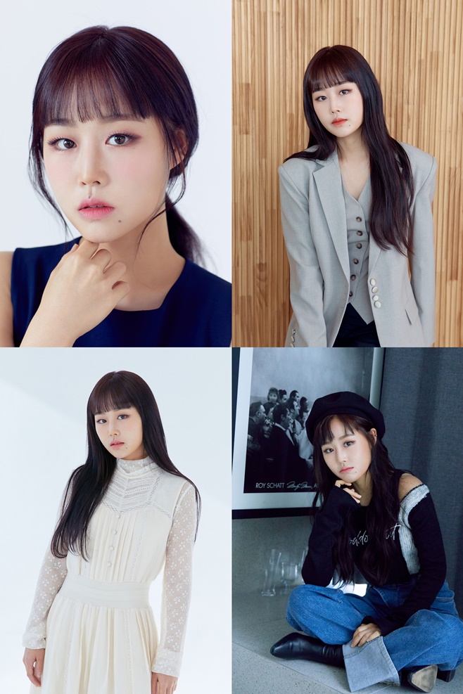 소울 이미지