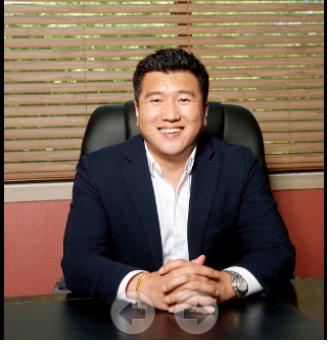 예소담 이미지